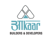 partner-image