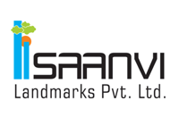 partner-image