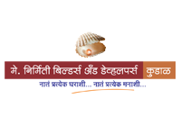 partner-image