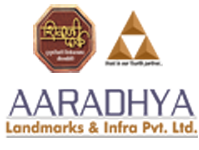 partner-image