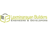 partner-image